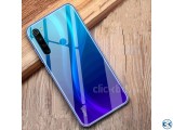 Xiaomi Note 8 128GB Black Blue White Purple 6GB RAM 