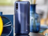 Xiaomi Mi A3 64GB Black Blue 4GB RAM 