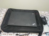 ThinkPad X250 Core i5 5th Gen 4 GB 500 GB