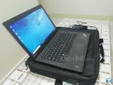 ThinkPad T450 Core i5 5th Gen 4 GB 500 GB 14.1 inch
