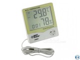 Small image 1 of 5 for Hygrometer Smart Sensor sell in bangladesh Importer | ClickBD