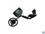 Small image 1 of 5 for metal detector underground 3M Smart Sensor AS924 | ClickBD
