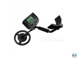 metal detector underground 3M Smart Sensor AS924