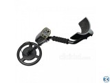 Metal Detector UnderGround depth1.5m