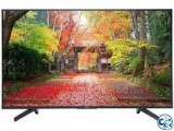 SONY BRAVIA 49 INCH X7000F 4K SMART LED TV