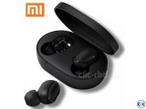 Original Xiaomi Mi Redmi Airdots True Wireless