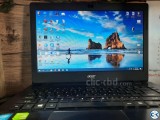 Acer TravelMate P246-MG Core i5 2GB Nvidia Graphics Laptop