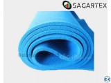 Iron Table Silicone Rubber foam In Bd