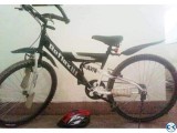 Bicycle for Sale