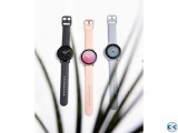 Samsung Galaxy Watch Active 2