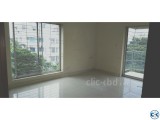 2200sft Office Space For Rent Banani