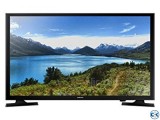 LED Television 40 Inch Dynamic Mega Contrast HDMI USB