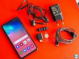 Samsung Galaxy S10e 128GB Black 6GB RAM 