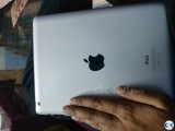 Ipad 2gb