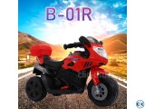 Baby Bike Baby Motor Cycle Baby Motor Bike Baby Car B-01