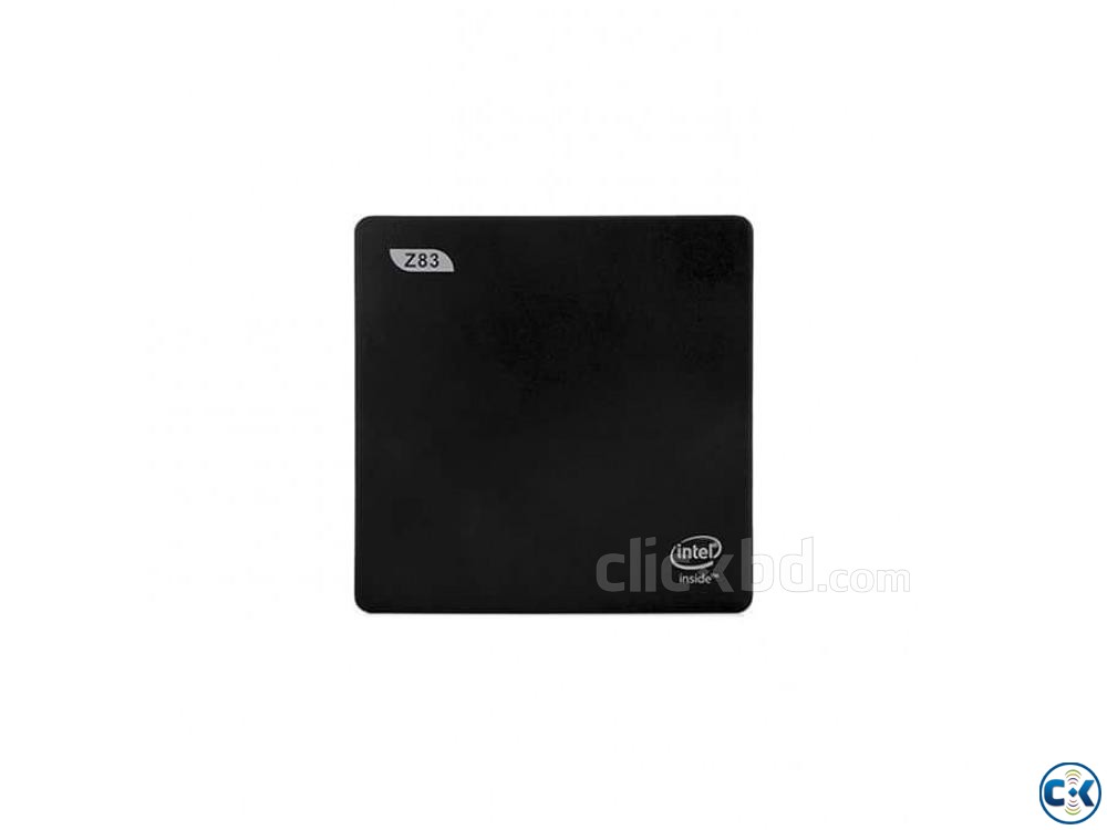 Beelink Z83ii Mini PC TV Box Windows TV Box Pocket PC large image 0