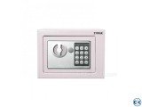 Digital Locker Zymak L-64 Safe Locker Like Godrej