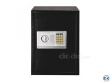 Digital Locker Safe Locker Zymak L-520 Better Than Godrej