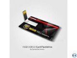 Zymak Pen drive Card Pen drive 16GB Pendrive