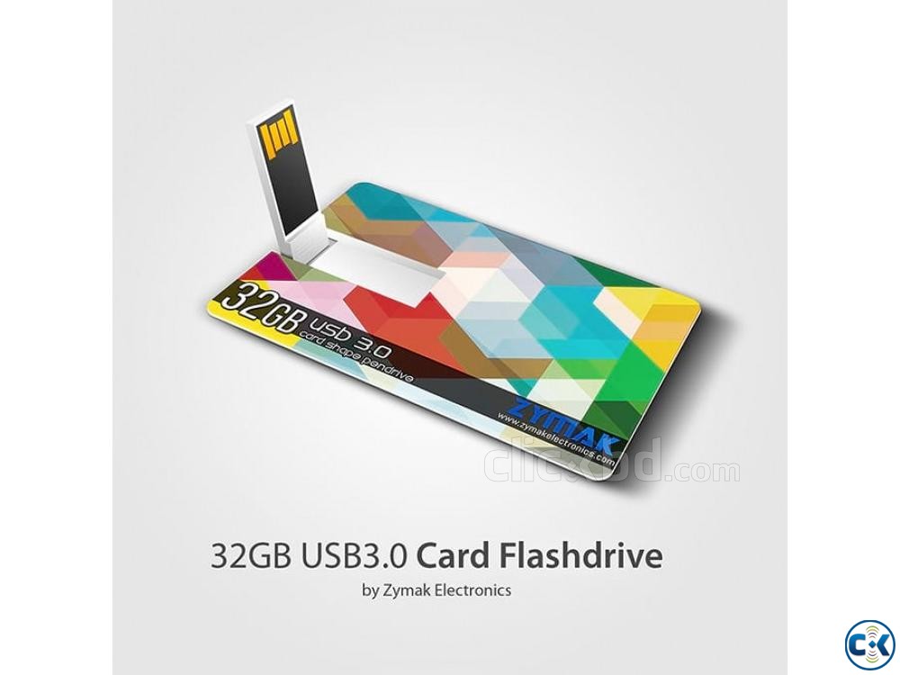 Pendrive 32GB card pendrive available 8gb 16gb 32gb large image 0
