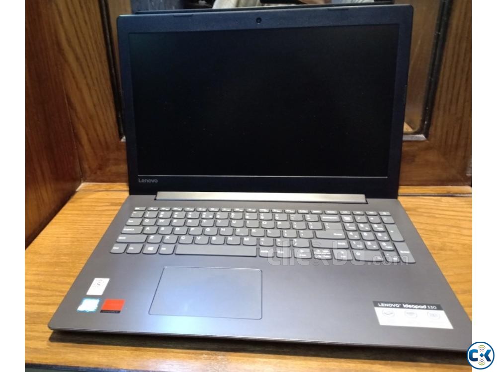 Lenovo IdeaPad 330 large image 0
