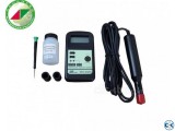 Dissolved Oxygen Meter DO-5509 In Bangladesh