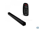 Walzer E20 150W Sound Bar