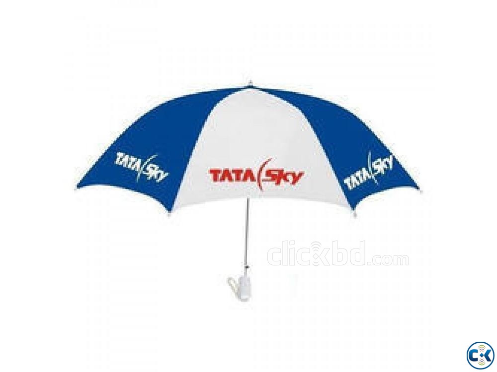 SR Umbrella Manufacturing Company large image 0