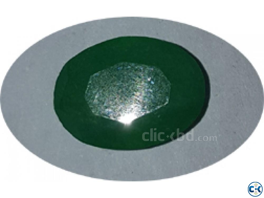 Emerald Panna Stone large image 0