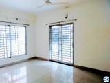 Exclusive Apartment For Rent Banani