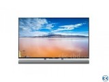 SONY BRAVIA 32 FULL HD LED SMART TV BRAND NEW 32W600D