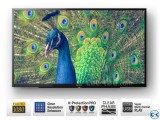 Sony Bravia R352E 40 Inch USB Playback Full HD Television