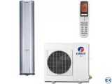 GREE FLOOR STANDING 3 TON AC GF-36TS410