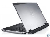 Dell Vostro 3460 Core i5 3210M 8GB 500GB Nvidia GFX