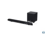 JBL Cinema SB 450 4K Ultra-HD Soundbar