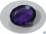 Amethyst Stone