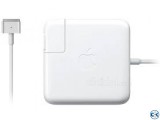 Macbook Pro 15 Power Adapter Charger 85W MagSafe