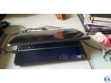 Dell Inspiron N5110 i5-2450M 2.5GHz, 4GB DDR3 RAM, 500GB HDD