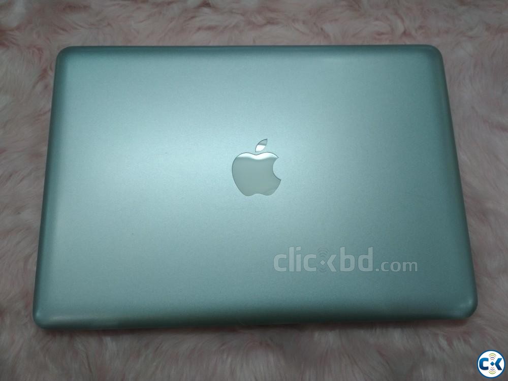 APPLE MACBOOK PRO A1278 large image 0