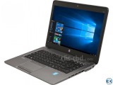 HP EliteBook Core i5 Laptop Republish-AGrade -019777847777