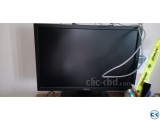 Dell monitor