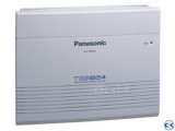 Panasonic PBX