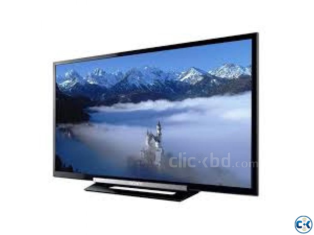 New year Offer 2020 Samsung 40 M5000 FHD Basic LED TV large image 0