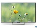 New yr off Samsung M5100 40 Inch wi-fi youtube Smart LED TV