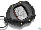 Stop Watch Casio HS-80W