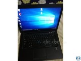 Dell Latitude E7450