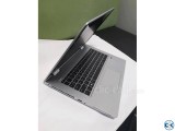 HP Probook 645 G4