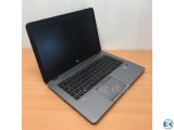 HP Elitbook 840 G2