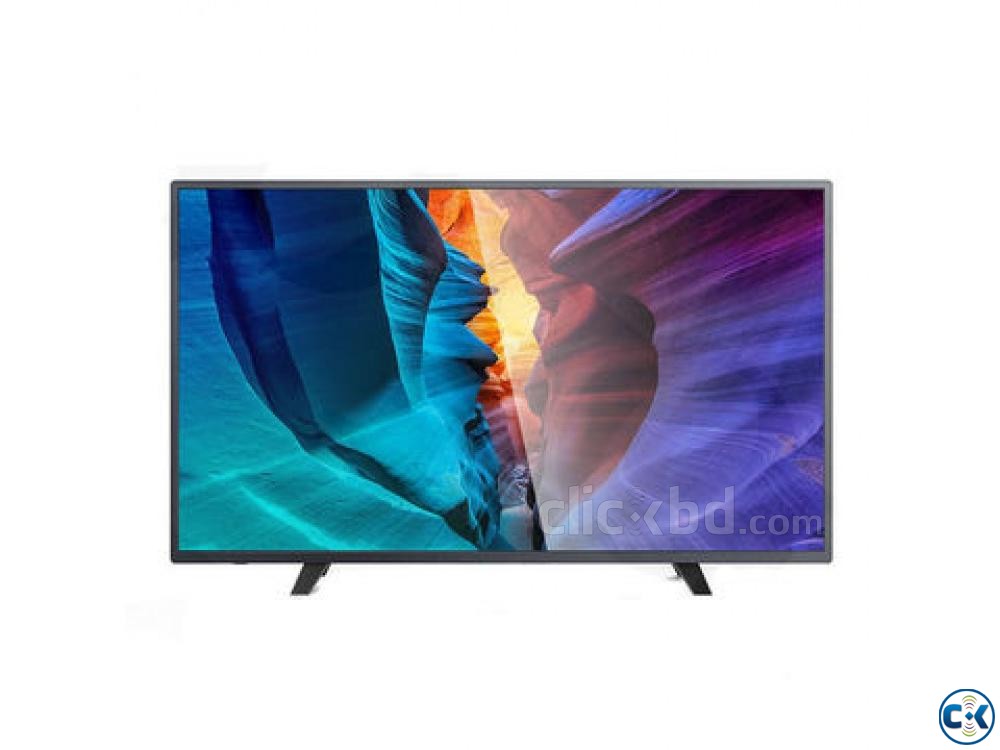 32 Android WiFi Led Tv large image 0
