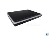 HP Scanjet 200 Flatbed Scanner